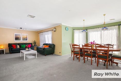 Property photo of 7 Georges Avenue Lidcombe NSW 2141