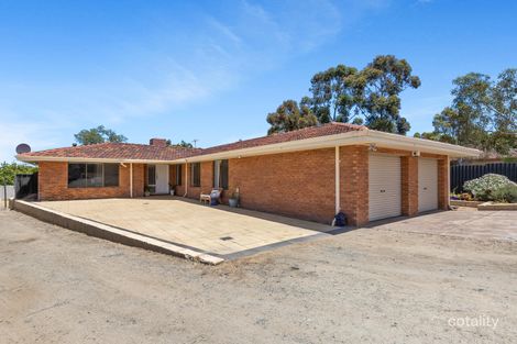 29 Plover Dr, Yangebup, WA 6164