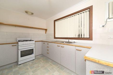 Property photo of J/6 Ayling Street Willaston SA 5118