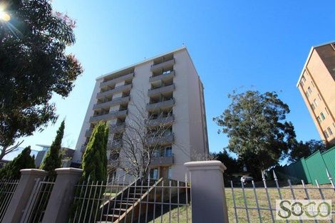 42/580 Newcastle St, West Perth, WA 6005