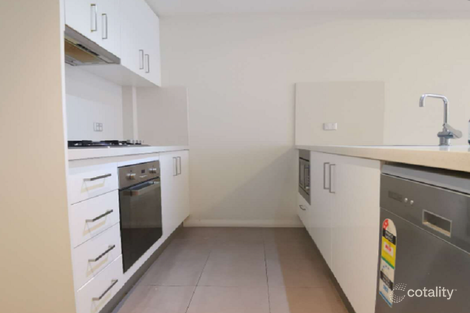 Property photo of 10/38 Shoreline Drive Rhodes NSW 2138