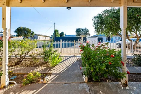 Property photo of 8 Baker Street Balaklava SA 5461
