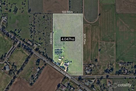 Property photo of 167 Angle Vale Road Evanston Gardens SA 5116