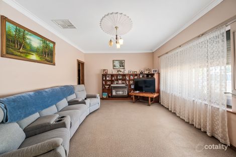 Property photo of 167 Angle Vale Road Evanston Gardens SA 5116