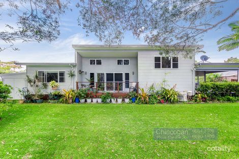 2/50 Balemo Dr, Ocean Shores, NSW 2483