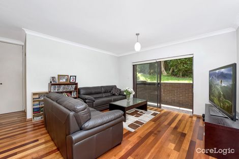 Property photo of 3/3 Balfour Street Greenwich NSW 2065