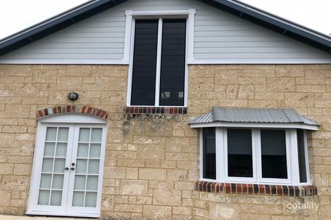 30 Mettam St, Trigg, WA 6029