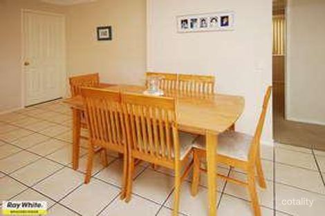 Property photo of 52 Eton Avenue Boondall QLD 4034