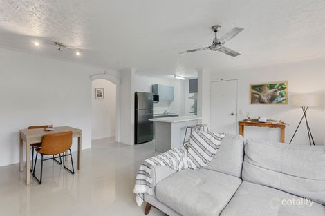 Property photo of 6/4 Rolan Court Palm Beach QLD 4221