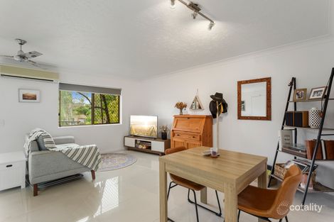 Property photo of 6/4 Rolan Court Palm Beach QLD 4221