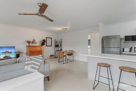 Property photo of 6/4 Rolan Court Palm Beach QLD 4221