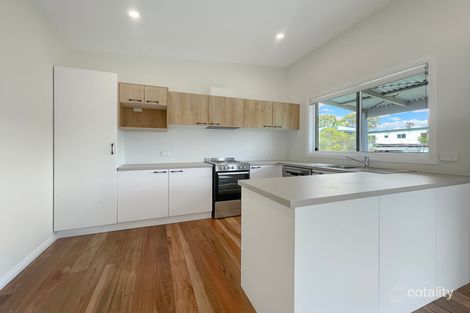 Property photo of 12 George Evans Road Killarney Vale NSW 2261