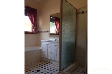 Property photo of 2/7 Capper Street Tumut NSW 2720