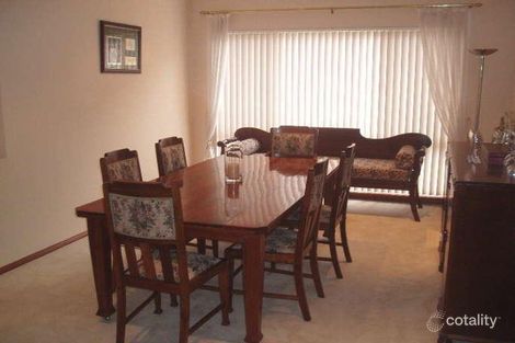 Property photo of 17 Homestead Place Parafield Gardens SA 5107