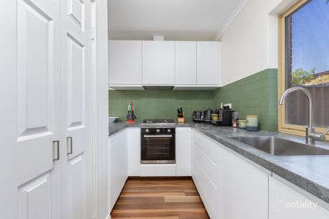 Property photo of 8/129 Carr Street West Perth WA 6005