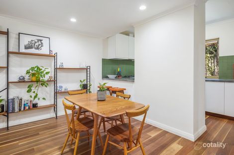 Property photo of 8/129 Carr Street West Perth WA 6005