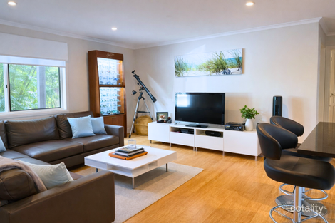 Property photo of 35 Bishop Street Forest Lake QLD 4078