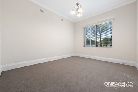 Property photo of 29 Highgate Street Bexley NSW 2207