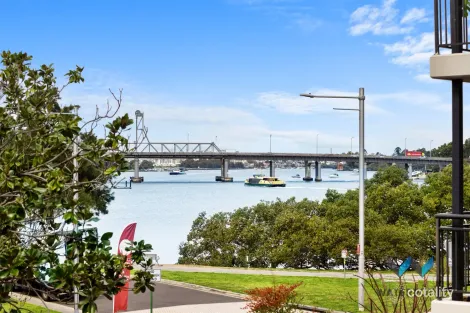 48/143 Bowden St, Meadowbank, NSW 2114