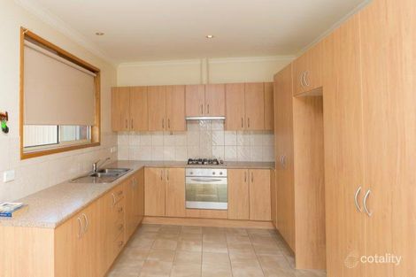 Property photo of 3/133-135 Desailly Street Sale VIC 3850