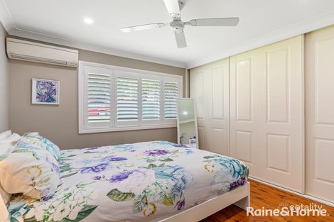 Property photo of 670 Pacific Highway Narara NSW 2250