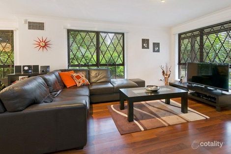 Property photo of 1/7 Carrington Street Wahroonga NSW 2076
