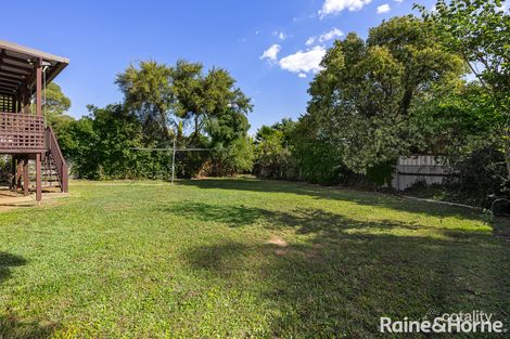 Property photo of 82 Simkin Crescent Kooringal NSW 2650