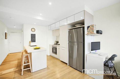 1305/38 Albert Rd, South Melbourne, VIC 3205