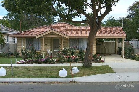 141 Ravenscar St, Doubleview, WA 6018