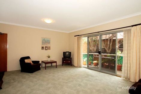 Property photo of 2/24 Hainsworth Street Westmead NSW 2145