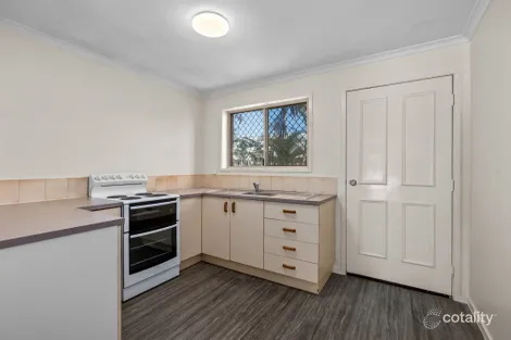 Property photo of 11/19-23 Bourke Street Waterford West QLD 4133