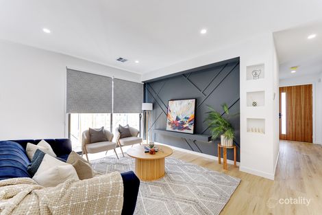 Property photo of 17 Beaconsfield Drive Mickleham VIC 3064