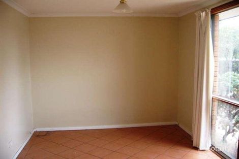 Property photo of 26 Goulburn Street Macquarie ACT 2614