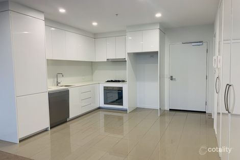 G02/54 La Scala Ave, Maribyrnong, VIC 3032