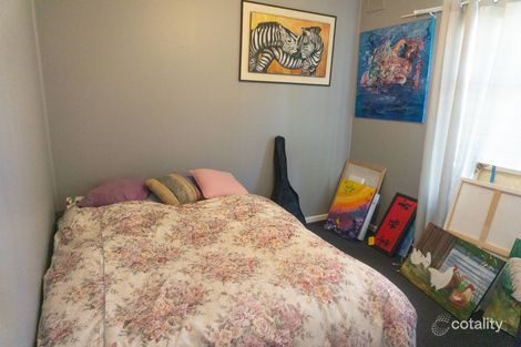Property photo of 4 Pearce Crescent Cleve SA 5640