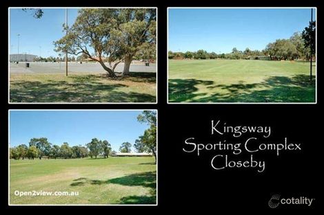 46 Denman Gdns, Landsdale, WA 6065