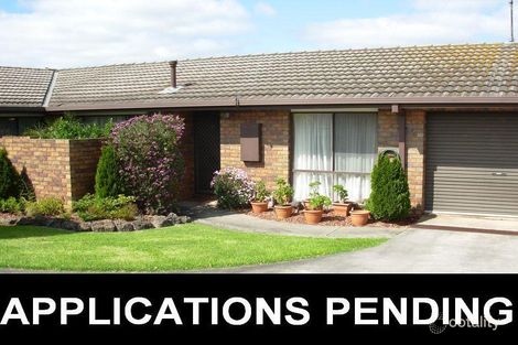 2/4 Percy St, Warragul, VIC 3820