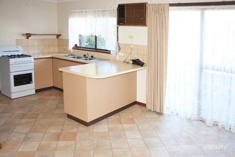 Property photo of 2/4 Percy Street Warragul VIC 3820