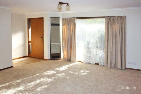 Property photo of 2/4 Percy Street Warragul VIC 3820