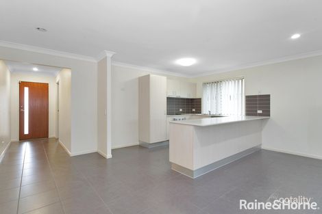 Property photo of 1/30 Galleon Circuit Bucasia QLD 4750