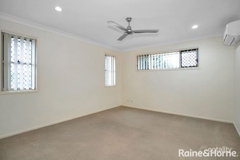 Property photo of 1/30 Galleon Circuit Bucasia QLD 4750