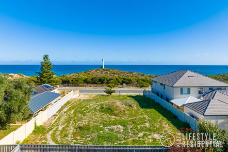 81 Sovereign Dr, Two Rocks, WA 6037
