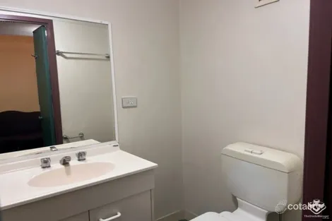 Property photo of 1095/185-211 Broadway Ultimo NSW 2007