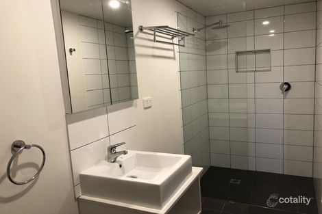 Property photo of 13/22 Donald Street Hamilton NSW 2303