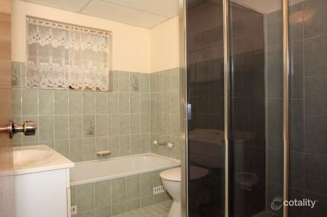 Property photo of 2/24 Hainsworth Street Westmead NSW 2145