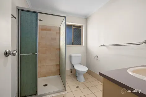 Property photo of 11/19-23 Bourke Street Waterford West QLD 4133