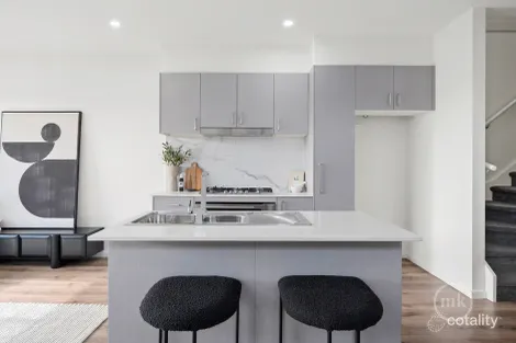 Property photo of 1/48 Evolve Esplanade Wollert VIC 3750