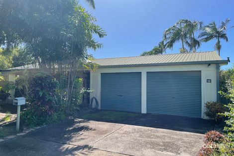 Property photo of 34 Cedar Street Forrest Beach QLD 4850