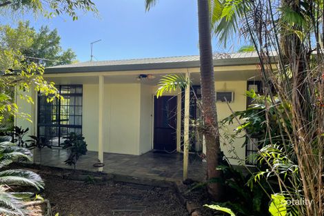 Property photo of 34 Cedar Street Forrest Beach QLD 4850