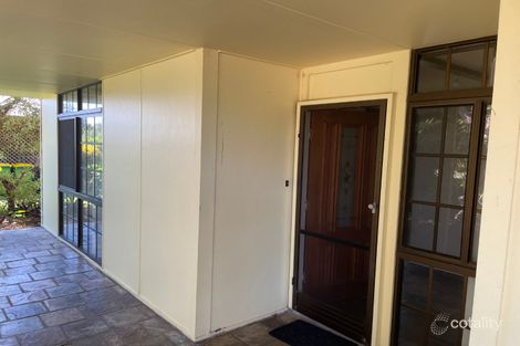 Property photo of 34 Cedar Street Forrest Beach QLD 4850
